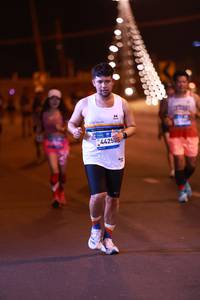 BIB: 
                            <button type="button" onclick="openModal(24145411)" class="btn btn-primary btn-sm float-right btn-popup" data-toggle="modal" data-target=".modal-high-quality">
                        <i class="fas fa-shopping-cart"></i> Add to Cart
                    </button>
                                            <button type="button" onclick="isThisMe(24145411, true)" class="btn btn-success btn-sm float-right btn-popup btn-isme hidden" data-toggle="tooltip" data-placement="bottom" title="นี่คือรูปของคุณใช่ไหม คลิกที่นี่เพื่อเอาเข้าอัลบั้ม">
                        <i class="fas fa-plus"></i> Add to album
                    </button>
                    <button type="button" onclick="isThisMe(24145411, false)" class="btn btn-warning btn-sm float-right btn-popup btn-isnotme hidden">
                        <i class="fas fa-ban"></i> Remove from album
                    </button>